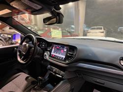 دودج دورانجو